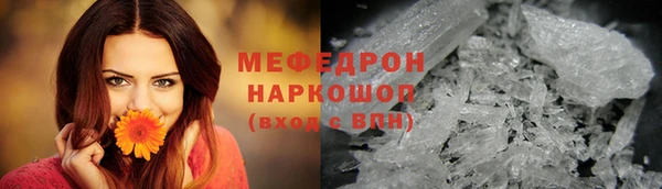 сатива Волоколамск