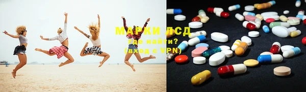 сатива Волоколамск