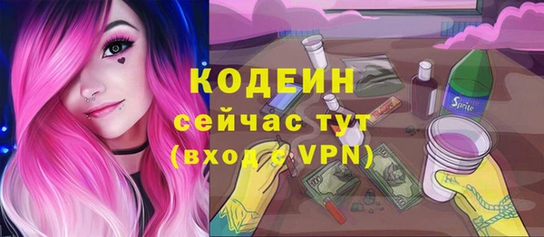 сатива Волоколамск