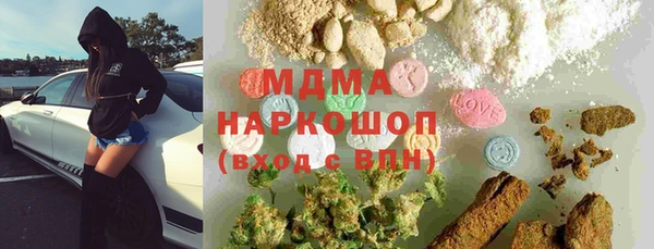 сатива Волоколамск
