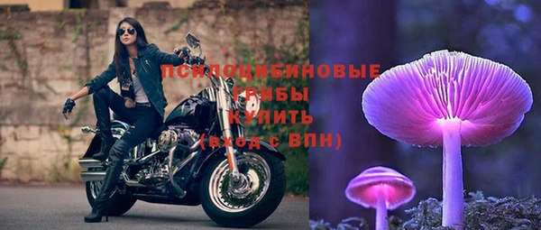 2c-b Верея