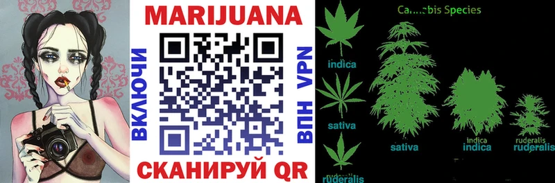 Марихуана OG Kush  Купить  Нариманов 